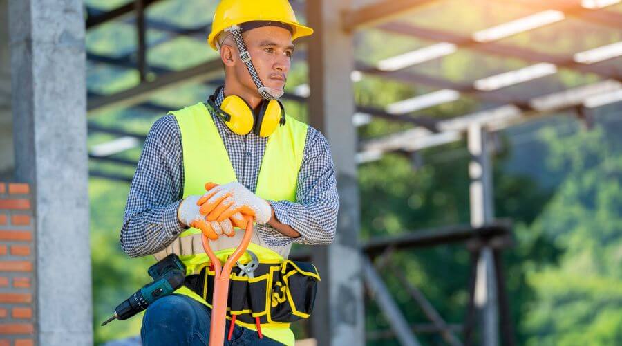 Skylight leak detection in Candler, NC